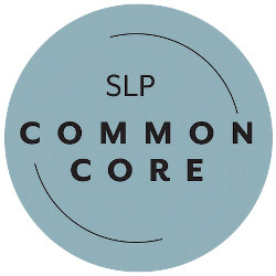 SLP-CCORE